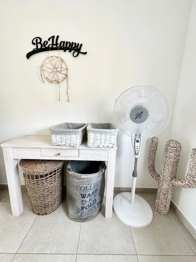 Apartamento Chocolate Cookie- Piscina, Terraza Soleada, Cocina Completa Y Wifi Corralejo Exterior foto