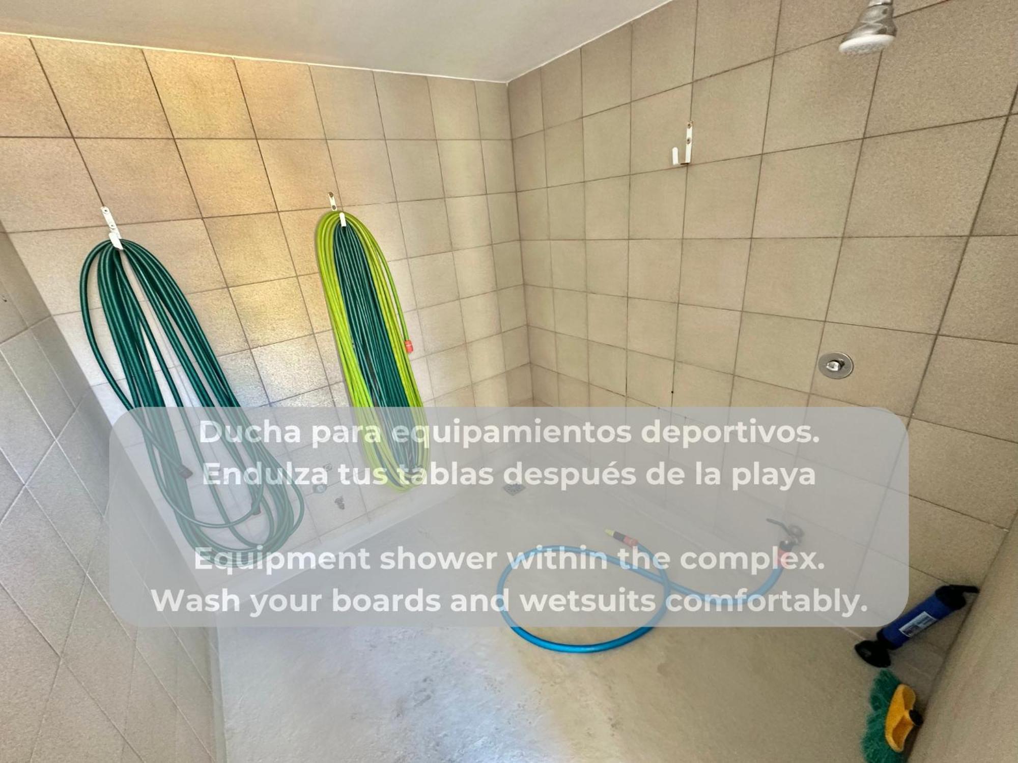 Apartamento Chocolate Cookie- Piscina, Terraza Soleada, Cocina Completa Y Wifi Corralejo Exterior foto