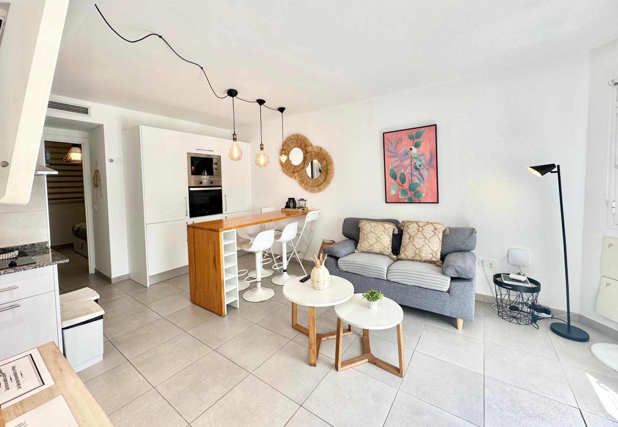 Apartamento Chocolate Cookie- Piscina, Terraza Soleada, Cocina Completa Y Wifi Corralejo Exterior foto