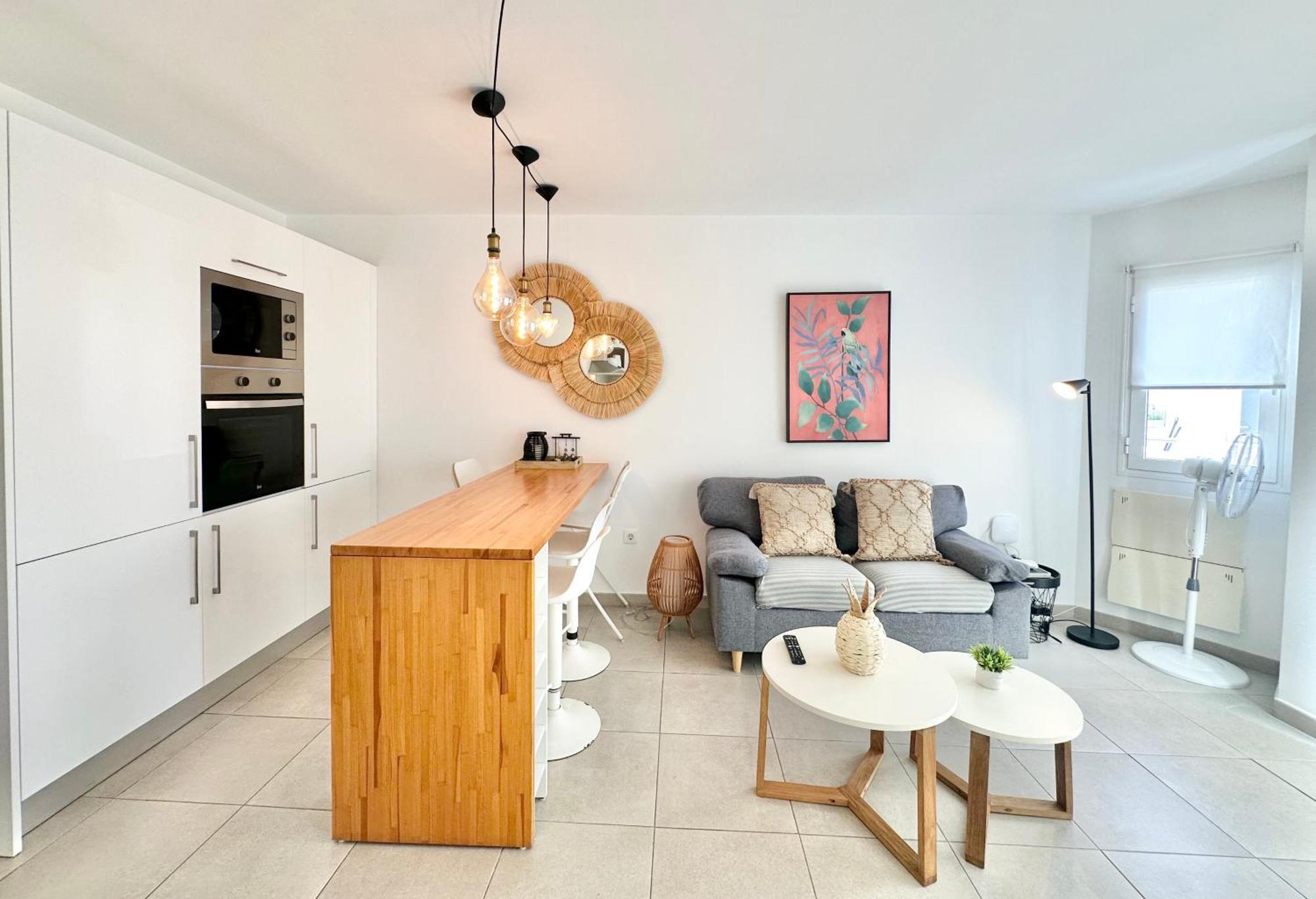 Apartamento Chocolate Cookie- Piscina, Terraza Soleada, Cocina Completa Y Wifi Corralejo Exterior foto