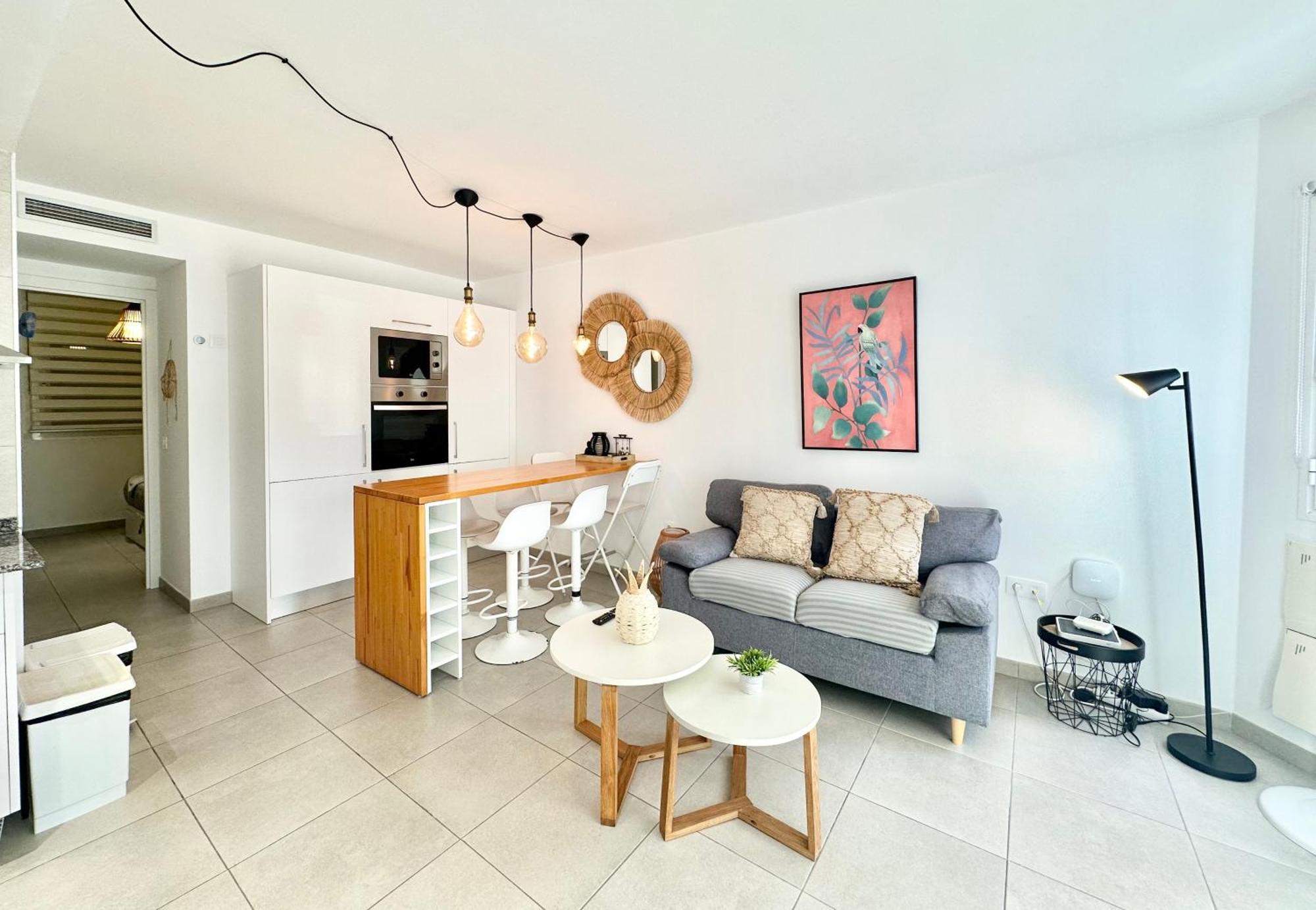 Apartamento Chocolate Cookie- Piscina, Terraza Soleada, Cocina Completa Y Wifi Corralejo Exterior foto