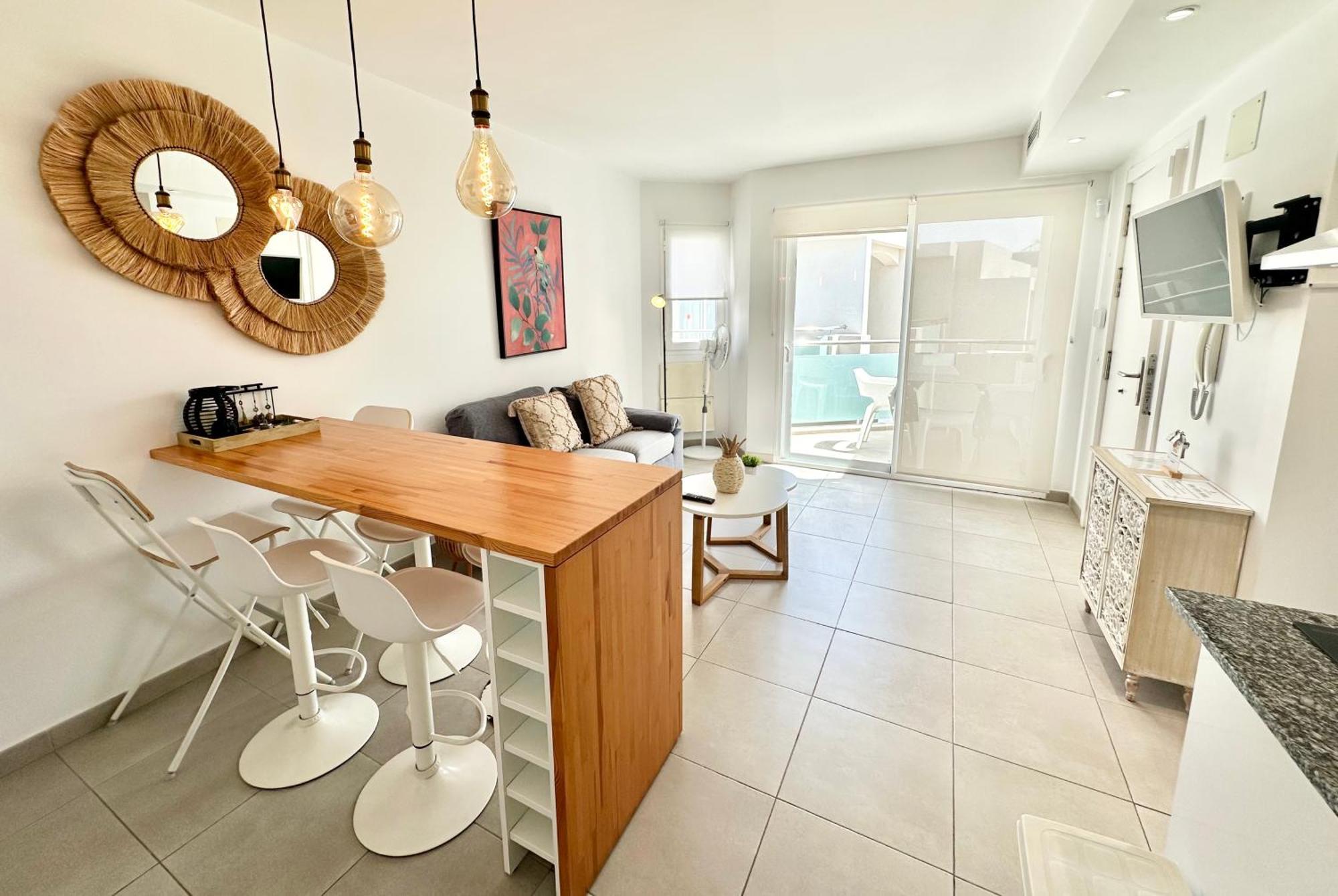 Apartamento Chocolate Cookie- Piscina, Terraza Soleada, Cocina Completa Y Wifi Corralejo Exterior foto