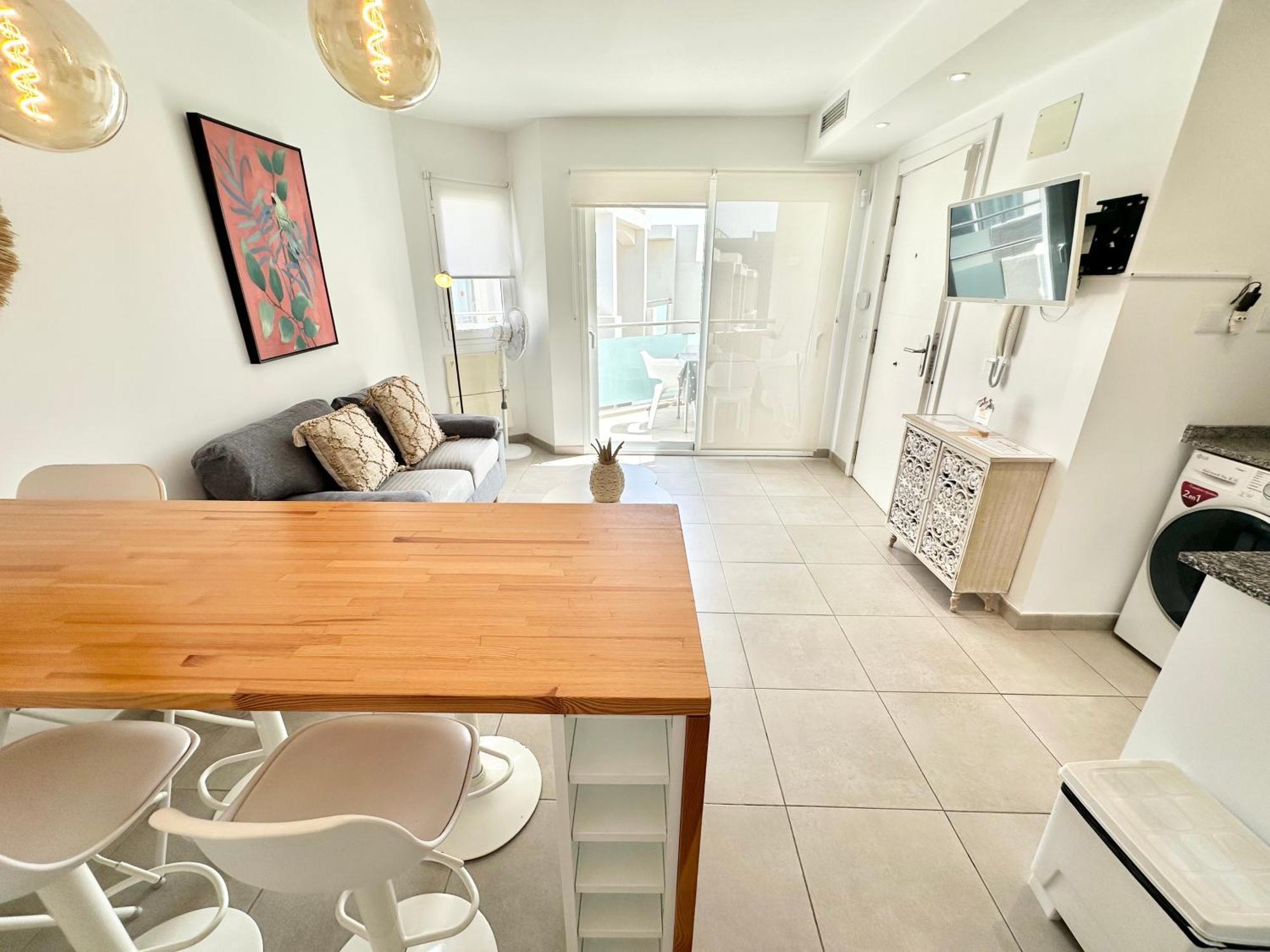 Apartamento Chocolate Cookie- Piscina, Terraza Soleada, Cocina Completa Y Wifi Corralejo Exterior foto