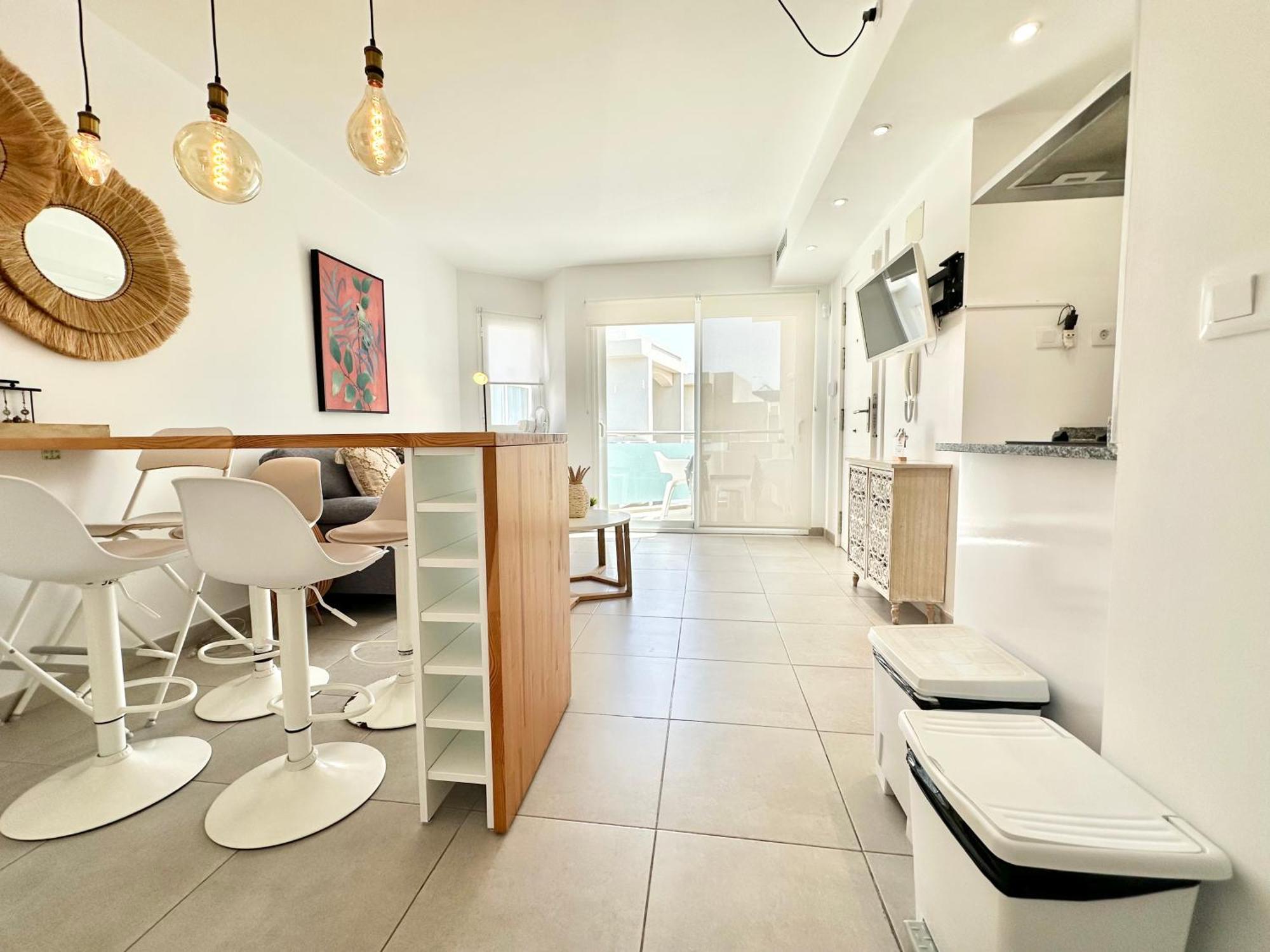 Apartamento Chocolate Cookie- Piscina, Terraza Soleada, Cocina Completa Y Wifi Corralejo Exterior foto