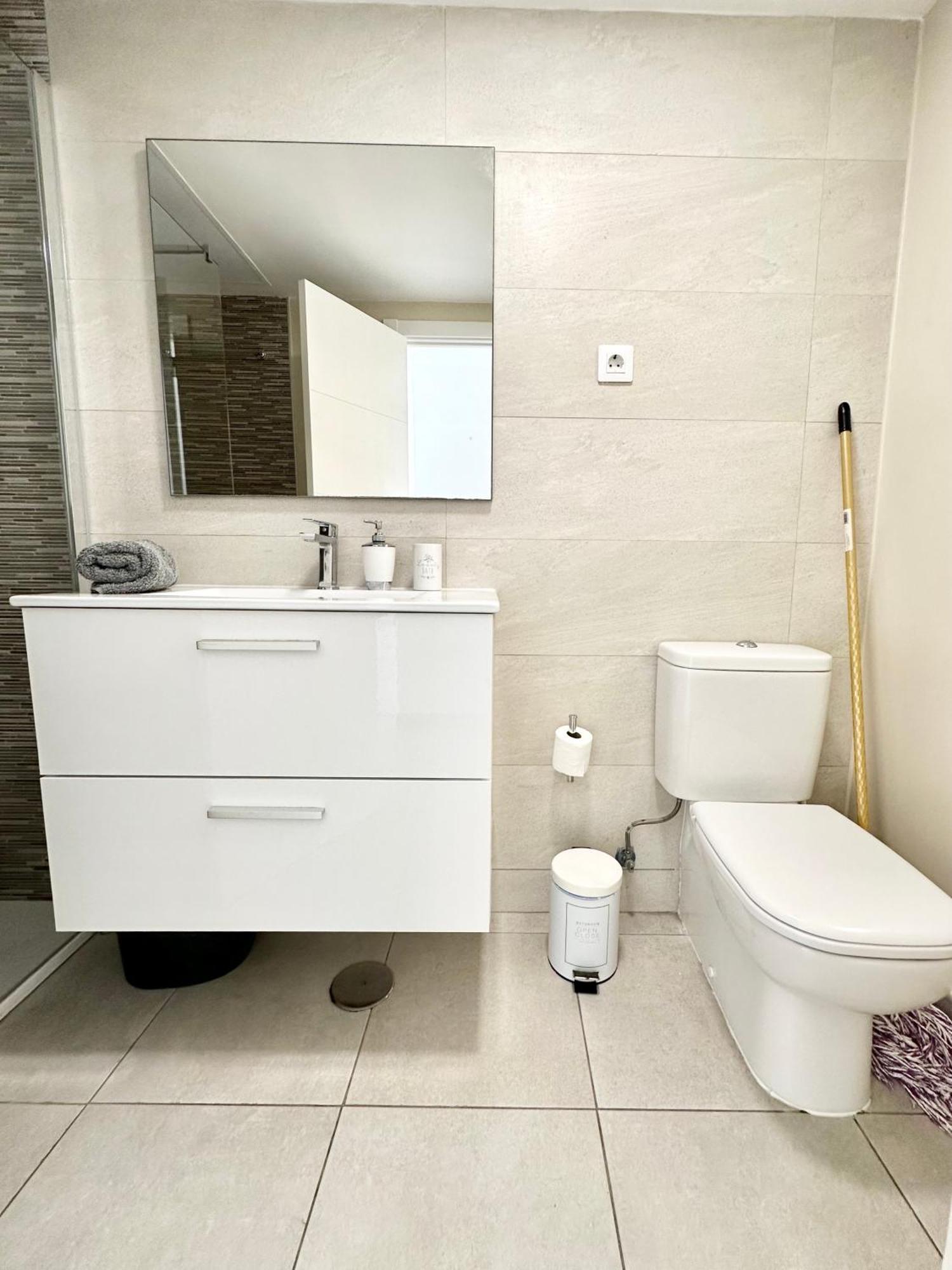 Apartamento Chocolate Cookie- Piscina, Terraza Soleada, Cocina Completa Y Wifi Corralejo Exterior foto