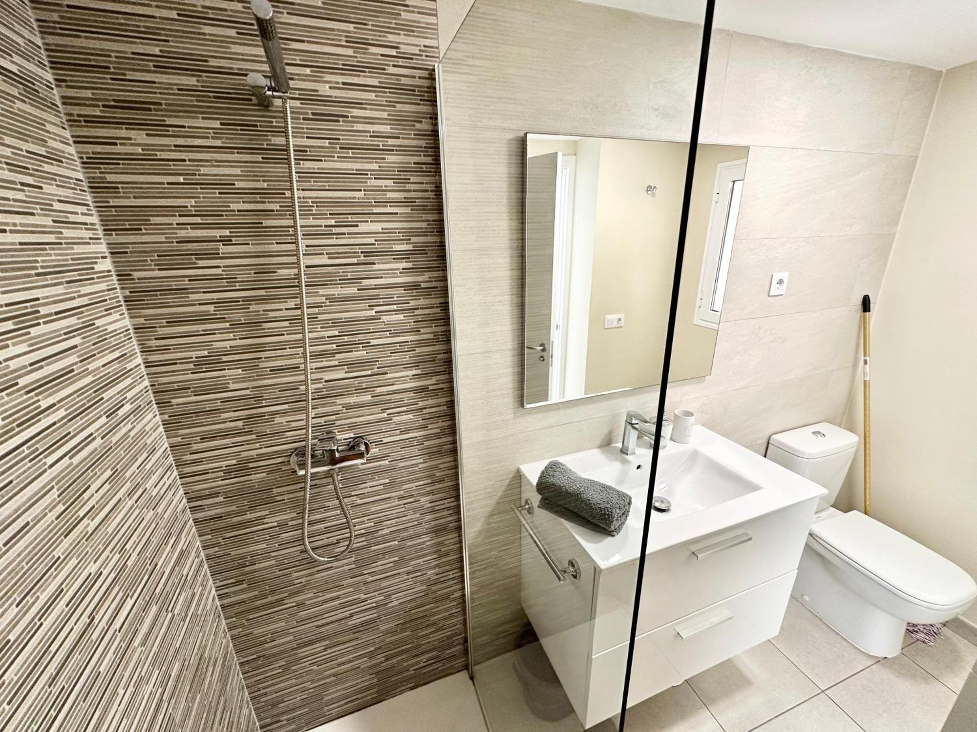 Apartamento Chocolate Cookie- Piscina, Terraza Soleada, Cocina Completa Y Wifi Corralejo Exterior foto
